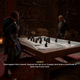 Image for article titled Assassin's Creed Valhalla Gets History Right Where It Matters